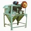 Qualified ISO9001:2008 Product Y90S-4 Jigger thumbnail-1