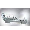 Semi-automatic Liquid Filling Machine thumbnail-1