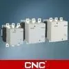 CJX2-F AC Contactor thumbnail-1