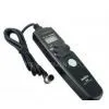 Digital Timer Remote Ezb Series for Canon/Nikon/Sony/Olympus thumbnail-1