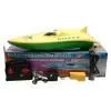 Sell R / C Racing Car (China (Mainland)) thumbnail-1