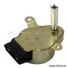 Sell Grill Motor thumbnail-1