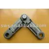 Conveyor Chain Link thumbnail-1