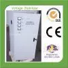 AC Single Phase/three Phase Voltage Stabilizer thumbnail-2