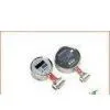 220V AC Precise Multipoint/Single Point Solid Relay Output Electronic Pressure Switches thumbnail-1