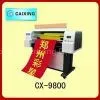 Cheapest Laser Ribbon Banner Printer thumbnail-1