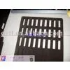 Multipurpose Packing Sponge thumbnail-1