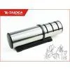Three-stage Manual Sharpener thumbnail-1