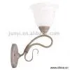Sell Wall Lamp thumbnail-1