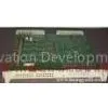 ABB YT Series YPQ102F YT204001-KF thumbnail-1