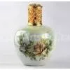 770ml Decorative Catalytic Fragrance Lamp, Perfume Effusion Lamp For Gift MS-FL0131 thumbnail-1