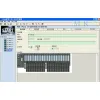 SIMATIC DP ELECTRONIC MODULE DIGITAL FOR ET200B thumbnail-3