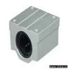 Sell Linear Slide Unit thumbnail-1