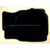 Porsche 911 (996) Carmats thumbnail-1