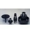 Gear For Plane thumbnail-1