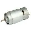 Johnson Motor thumbnail-3