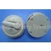 Customized Spider RF Security Tag , 8.2MHz / 58KHz , Secure and Reusable thumbnail-1