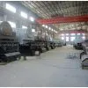Horizontal Oil(gas)-fired Thermal Oil Boiler thumbnail-3