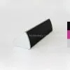Best Mini Speaker With FM Radio thumbnail-2