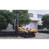 KAISHAN DRILL RIGS thumbnail-2
