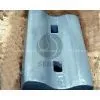 High Quality Ball Mill Liners thumbnail-1