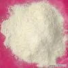 Rice Protein Meal thumbnail-1