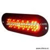 Sell LED Auto Lamp thumbnail-1