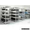 Slotted Angle Shelving thumbnail-1
