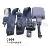 Truck Safety Belt thumbnail-1