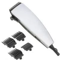 Salon Professional Electronic Hair Clipper HC-115 thumbnail-1