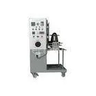 IEC60335 IEC Test Equipment Kettle Insert Withdraw Endurance Test Device thumbnail-1