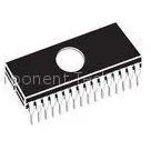 Linear Integrated Circuits Memory EPROM M27C801-100F1 thumbnail-1