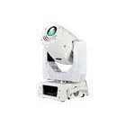 Rainbow LED Effect Light Mini LED Moving Head DJ Equipment For Pub / Nightbar thumbnail-1
