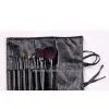 7 Pcs Cosmetic Brush Set thumbnail-1