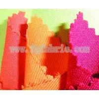 Nomex IIIA Fireproof Fabrics SKF-098 thumbnail-1