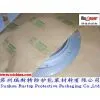 High Efficiency Hot Sell VCI Protection Paper in China thumbnail-3