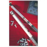 American MOUNTZ: STW Spring Wrench thumbnail-1