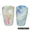 Sell Candle Holder thumbnail-1
