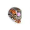 Battery Powered Light Welding Helmet thumbnail-1