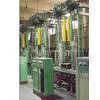 Baoji Refractory Metal Developer Co.,Ltd. company overview - view 1 thumbnail