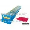 Rolling Door Forming Machine thumbnail-1