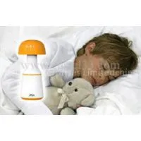 T212 Wireless Children Lamp Readinglamp thumbnail-1