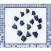 Offer Polycrystalline Diamond/ PCD at Advantage Price thumbnail-1
