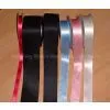 Satin Ribbon thumbnail-2