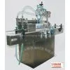 Electronic Weighing Filling Machine  thumbnail-3