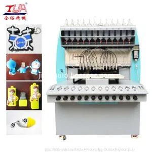 Silicone Dispenser Professional Silicone Dispenser thumbnail-1