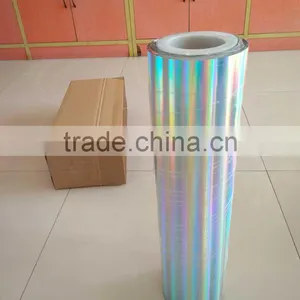 Heat Transfer Vinyl Transfer Film thumbnail-4