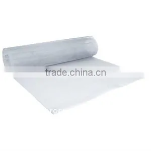 Aluminum Insect Screen thumbnail-1