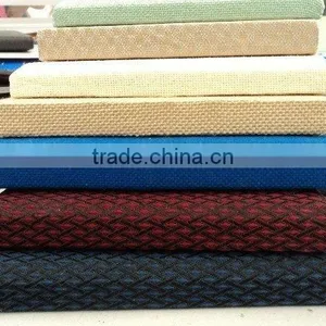 Fiberglass Acoustic Wall Panel thumbnail-1