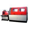 Burst Pressure Test Bench thumbnail-1